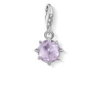 Thomas Sabo Charm Geburtsstein Juni 1788-169-13
