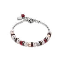 COEUR DE LION Armband 4815/30/0321