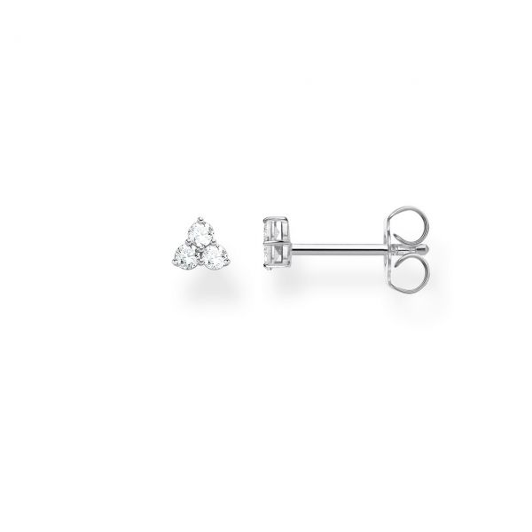 Thomas Sabo Ohrstecker [Einzelstück] H2138-051-14