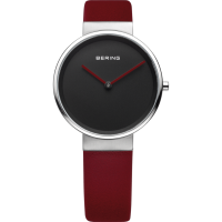 BERING Armbanduhr 14531-642