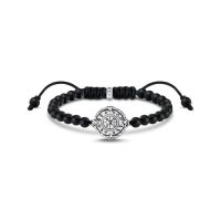 Thomas Sabo Armband A2009-704-11-L22V