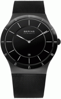 BERING Armbanduhr 32239-448