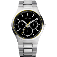 BERING Armbanduhr 13841-702