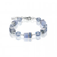 COEUR DE LION Armband 4017/30/0720
