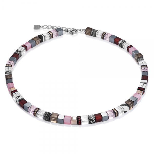 COEUR DE LION Collier 4670/10/0319