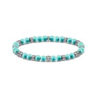 Thomas Sabo Armband A1923-878-17-L15,5