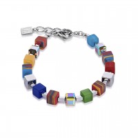 COEUR DE LION Armband 4882/30/1500