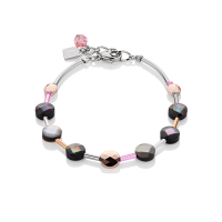 COEUR DE LION Armband 4813/30/1900