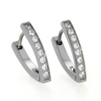 Scharniercreolen Titan