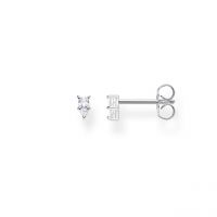 Thomas Sabo Ohrstecker [Einzelstück] H2139-051-14