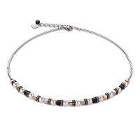 COEUR DE LION Collier 4815/10/1300