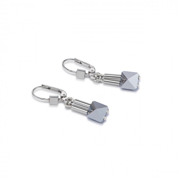 COEUR DE LION Ohrhänger 4935/20/1700