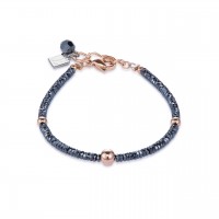 COEUR DE LION Armband 4933/30/1620