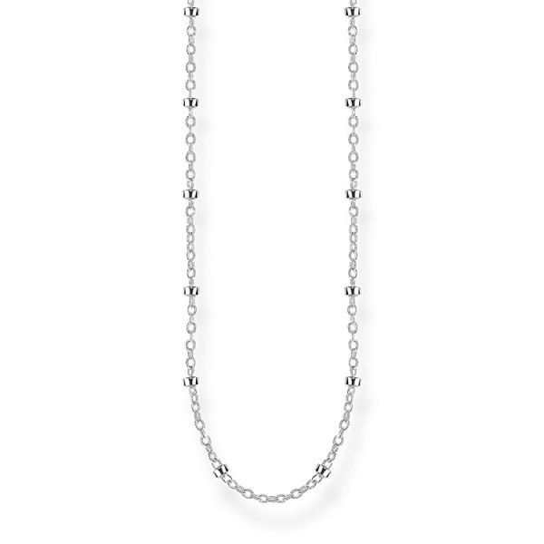 Thomas Sabo Erbskette Länge 90 cm KE1890-001-21-L90