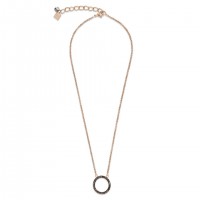 COEUR DE LION Collier 4957/10-1223