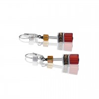 COEUR DE LION Ohrhänger 2838/20/0302