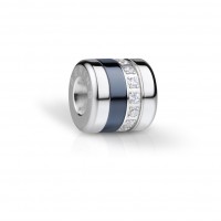 BERING Charm Friends4Ever-2