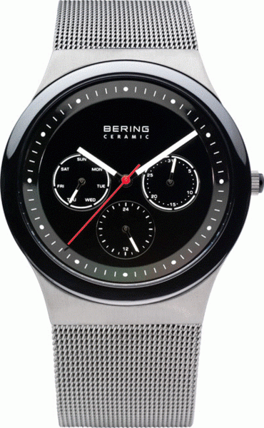 BERING Armbanduhr 32139-002