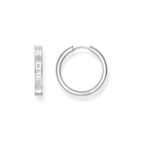 THOMAS SABO Creolen CR715-051-14