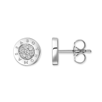 Thomas Sabo Ohrstecker D_H0009-725-14