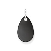 Thomas Sabo Anhänger PE537-024-11