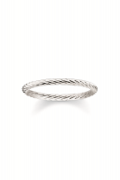 Thomas Sabo Ring TR2121-001-12-56