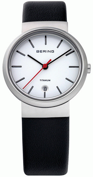 BERING Armbanduhr 11029-404