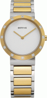BERING Armbanduhr 10629-710