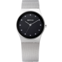 BERING Armbanduhr Classic 12927-002