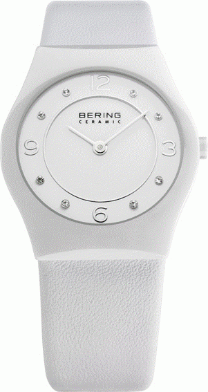 BERING Armbanduhr 32030-654