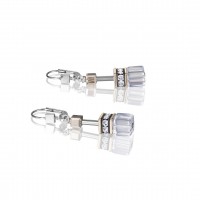 COEUR DE LION Ohrhänger 4015/20/1822