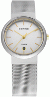 BERING Armbanduhr 11029-004