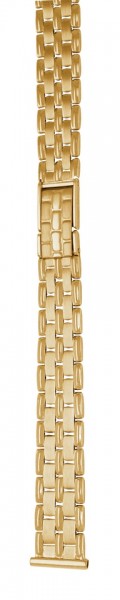 Claude Pascal Uhrarmband Gold 585 GB118-12