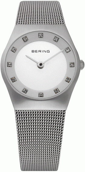 BERING Armbanduhr Classic 11927-000