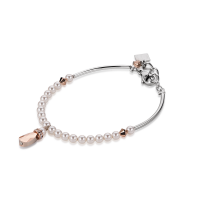 COEUR DE LION Armband 4852/30/1620