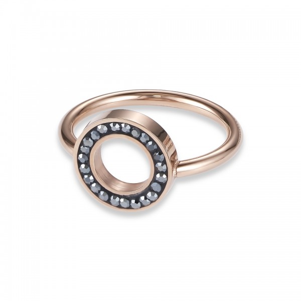 COEUR DE LION Ring 4973/40-1223