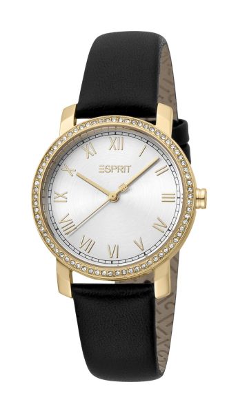 ESPRIT Damen Armbanduhr Mari ES1L282L0025