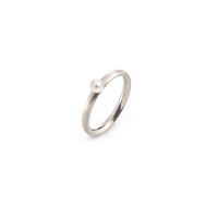 Boccia Titanium Ring 0145-0165 Größe 65