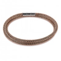 COEUR DE LION Armband 0111/31-1620