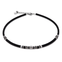 COEUR DE LION Collier 4854/10/1700