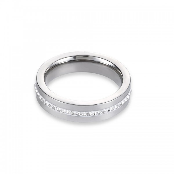 COEUR DE LION Ring 0126/40-1800-56 Weite 56