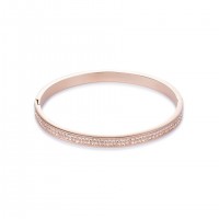 COEUR DE LION Armreif 0214/33-0225