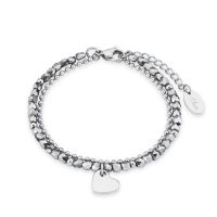 s.Oliver Armband 16-20 cm 2018344