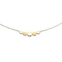 Boccia Titanium Collier 08031-02