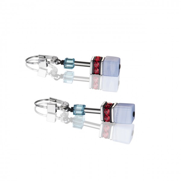 COEUR DE LION Ohrhänger 4905/20/1568