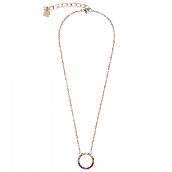 COEUR DE LION Collier 4957/10/1500