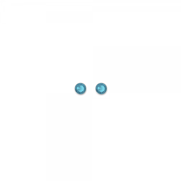 COEUR DE LION Ohrstecker 0042/21/0600