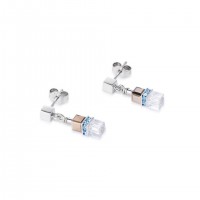 COEUR DE LION Ohrstecker 4939/21-1518
