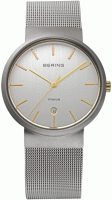 BERING Armbanduhr 11036-004