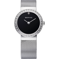 BERING Armbanduhr 10725-012